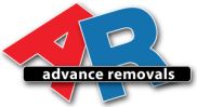 Removalists Crows Nest NSW - Advance Removals